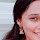Saranya s