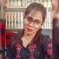 Ch Goutami