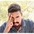 Hariharan MH
