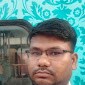 saddam Mallick
