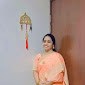 Sunitha Reddy