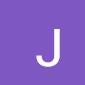 Jolet Joy