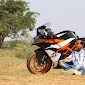 rOhIt SinGh