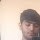 Hitesh Patel