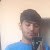 Hitesh Patel