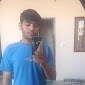 Hitesh Patel