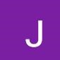 JM Gift Fashion Wear