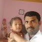 satheeshhr87 