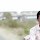 Akram wsim