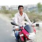 Akram wsim