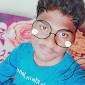 VIKAS GURRALA