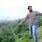Anuj Da