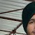 U.O. Harminder Singh Sohal