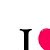 I luv Ma