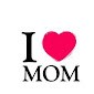 I luv Ma