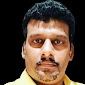 Naveen Gnanamani