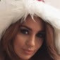Online Videos