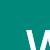 Wonder loan customer helpline number❽❽⓿❾❻❺❽❻❽❶ Call
