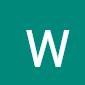 Wonder loan customer helpline number❽❽⓿❾❻❺❽❻❽❶ Call