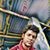 Sudhanshu Mohanty