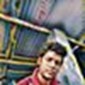 Sudhanshu Mohanty