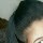 Shravya reddy 846
