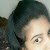 Shravya reddy 846