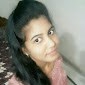 Shravya reddy 846