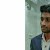 M. PRAGATHESH KUMAR