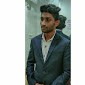 M. PRAGATHESH KUMAR