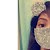 Ashritha Ekanand
