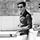 Himanshu Rwt