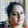 Aparanjitha Gandham