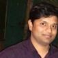 Pradeep Kumar