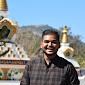 TIRUPATI 