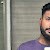 Aniket Indure