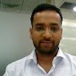 Chandan News Updates