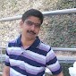 Sudheer Kulkarni