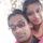 Pradip Paul