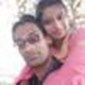 Pradip Paul