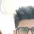 Manpreet Sohal