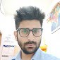 Manpreet Sohal