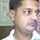 Amittiwari Tiwari
