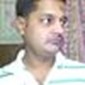 Amittiwari Tiwari