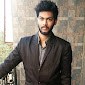 Krishna Kumar Singh