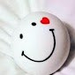 Sundar 