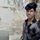Arun Arun