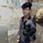 Arun Arun