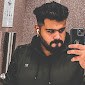 sahil gujarathi
