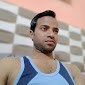 Bunty kumar